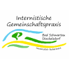 Internistische Gemeinschaftspraxis Bad Schwartau/Stockelsdorf