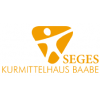 Seges mbH Kurmittelhaus Baabe