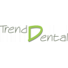 TREND DENTAL GMBH