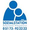 Sozialstation JWK GmbH