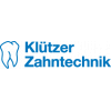 Klützer Zahntechnik