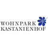 Wohnpark Kastanienhof