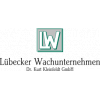 Lübecker Wachunternhemen