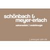 Schönbach & Meyer-Erlach GbR Zahnmedizin und Oralchirurgie
