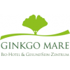 GINKGO MARE Bio-Hotel & GesundSein-Zentrum