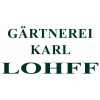 Gärtnerei Karl Lohff