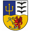 Gemeinde Ostseeheilbad Zingst