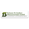 Schauer & Lindner Pflanzenschule GmbH