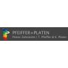 Gemeinschaftspraxis Pfeiffer & Platen