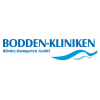 BODDEN-KLINIKEN Ribnitz-Damgarten GmbH BODDEN-KLINIKEN Ribnitz-Damgarten GmbH