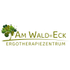 Ergotherapiezentrum Am Wald=Eck
