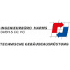 INGENIEURBÜRO HARMS GmbH & Co. KG
