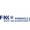 FERNHOLZ KÄLTE- UND KLIMATECHNIK GmbH