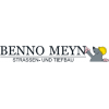 Benno Meyn Straßen- und Tiefbau GmbH & Co KG