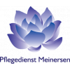 Pflegedienst Meinersen