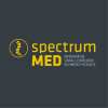 spectrum MED - Orthopädie, Unfallchirurgie, Schmerztherapie