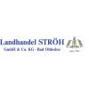 Landhandel Ströh GmbH & Co. KG