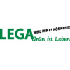 LEGA - Gartenservice