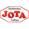 JOTA - Jürgen Opitz Tiefbau & Außenanlagebau GmbH