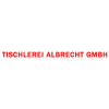 Tischlerei Albrecht GmbH