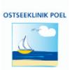 Ostseeklinik Poel GmbH & Co. KG Ostseeklinik Poel GmbH & Co. KG