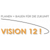 VISION 12!  Projektentwicklungs- und Planungs- GmbH