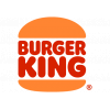Burger King Lübeck Burger King Lübeck