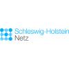 Schleswig-Holstein Netz GmbH
