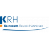 Klinikum Region Hannover GmbH