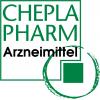 CHEPLAPHARM Arzneimittel GmbH CHEPLAPHARM Arzneimittel GmbH