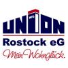 Wohnungsgenossenschaft UNION Rostock eG