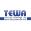 Tewa Technische Wartungs- und Betreibergesellschaft