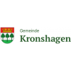 Gemeinde Kronshagen Gemeinde Kronshagen