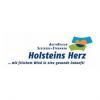 LAG AktivRegion Holsteins Herz e. V.