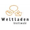 Weltladen Greifswald