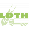 LDTH GmbH