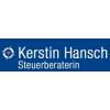 Kerstin Hansch Steuerberaterin