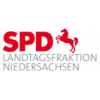 SPD Landtagsfraktion Niedersachsen