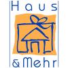 Haus & Mehr Immobilien Service GmbH.