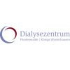 Dialysezentrum Fürstenwalde l Königs Wusterhausen