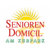 SENIOREN-DOMICIL GmbH