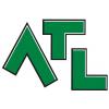 ATL Anlagentechnik Luhden GmbH