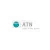 ATN. Allgemeine Treuhand Nord Revisions- & Beratungsgesellschaft mbH.