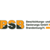 Beschichtungs- und Sanierungs GmbH