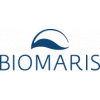 BIOMARIS GmbH & Co. KG
