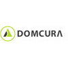 DOMCURA AG DOMCURA AG