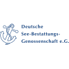 Deutsche See-Bestattungs-Genossenschaft e.G