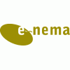 e-nema Gesellschaft für Biotechnologie und biologischen Pflanzenschutz mbH