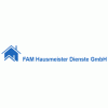FAM Hausmeister Dienste GmbH