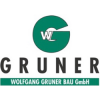 Wolfgang Gruner Bau GmbH